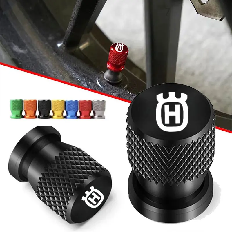 2pcs Accessories Moto Tire Valve Cap Stem Tyre Cover Plug For Svartpilen Vitpilen 401 Husqvarna 701 Supermoto Enduro Norden 901
2pcs Accessories Moto Tire Valve Cap Stem Tyre Cover Plug For Svartpilen Vitpilen 401 Husqvarna 701 Supermoto Enduro Norden 901