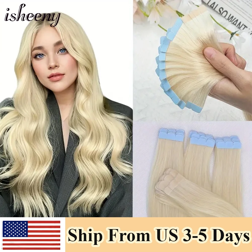 Mini Tape Hair Extensions 12"-24" Machine Remy Skin Weft Adhesive Mini Tape In Human Hair Natural Black Brown Blonde Tape On
Mini Tape Hair Extensions 12"-24" Machine Remy Skin Weft Adhesive Mini Tape In Human Hair Natural Black Brown Blonde Tape On