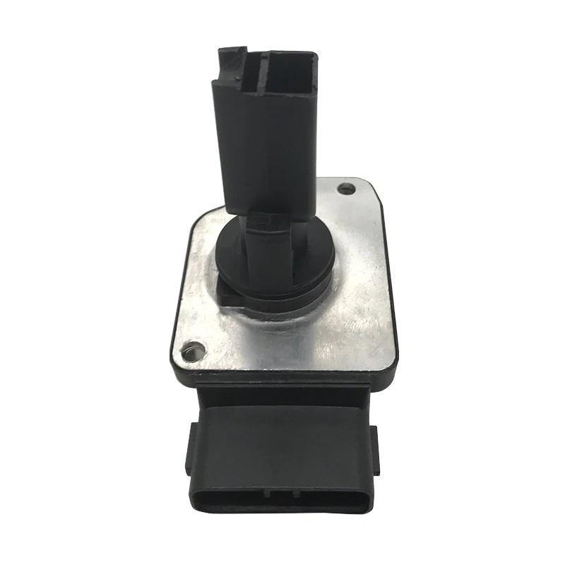 hot selling air flow meter sensor OEM.22204-75010 fit for Toyota 4 runner Lexus GX LX
hot selling air flow meter sensor OEM.22204-75010 fit for Toyota 4 runner Lexus GX LX