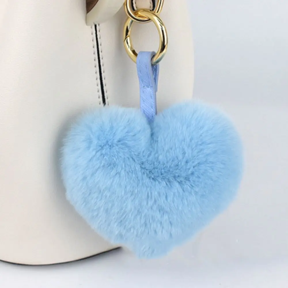 Kawaii плюшевый брелок в горошек с сердечком, милый пояс, плюшевые куклы, подвеска, игрушки, подвески, брелок из кроличьего меха, студенты
Kawaii плюшевый брелок в горошек с сердечком, милый пояс, плюшевые куклы, подвеска, игрушки, подвески, брелок из кроличьего меха, студенты