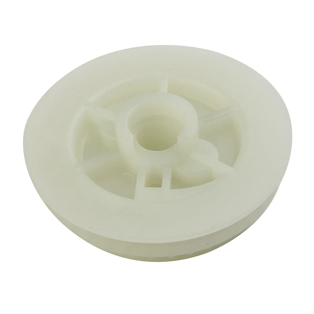 Recoil Starter Pulley Spring Repair Kit For Zenoah G2500 Chinese 2500 25cc Chainsaw Chain Saw Spare Spring Pulley Rope Tool Part
Recoil Starter Pulley Spring Repair Kit For Zenoah G2500 Chinese 2500 25cc Chainsaw Chain Saw Spare Spring Pulley Rope Tool Part
