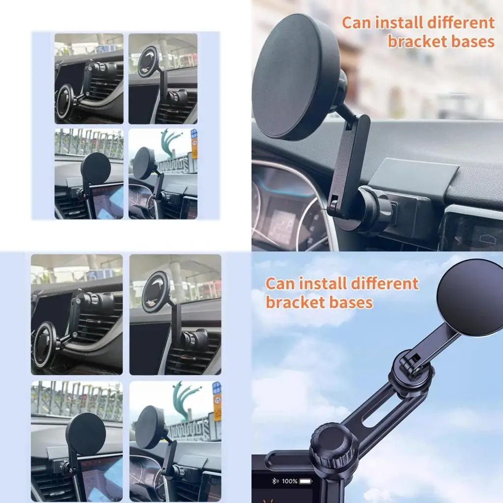 31ba Ball Advension Arm Admance Admant To Male Head Adapter для автомобильного воздушного вентиляционного вентиляционного
31ba Ball Advension Arm Admance Admant To Male Head Adapter для автомобильного воздушного вентиляционного вентиляционного
