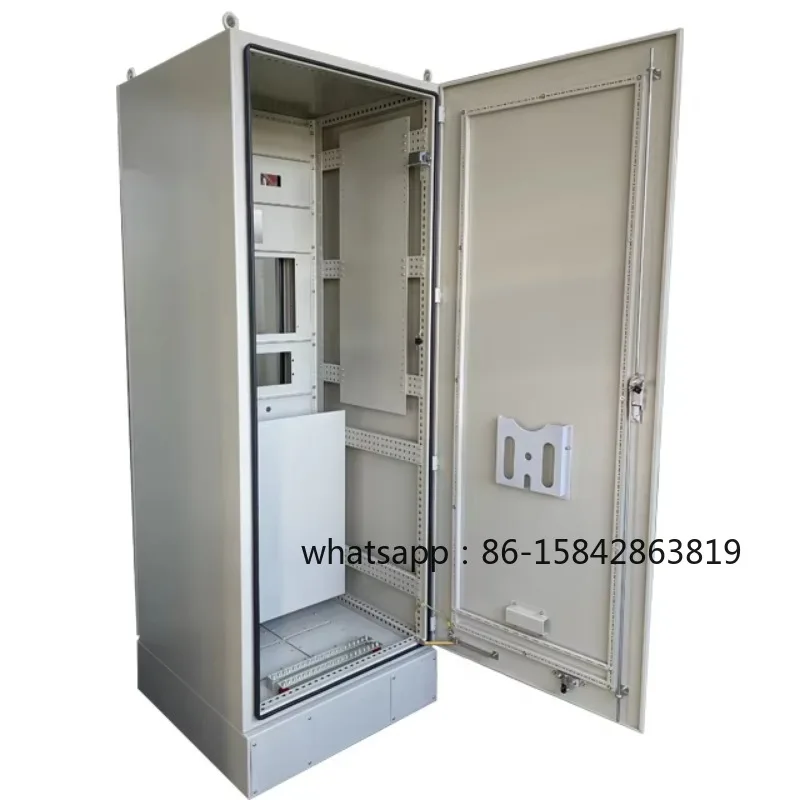 Distribution Cabinet Junction Box Embedded Instrument Panel Control Panel Carbon Steel Shell Baseplate Shell
Distribution Cabinet Junction Box Embedded Instrument Panel Control Panel Carbon Steel Shell Baseplate Shell