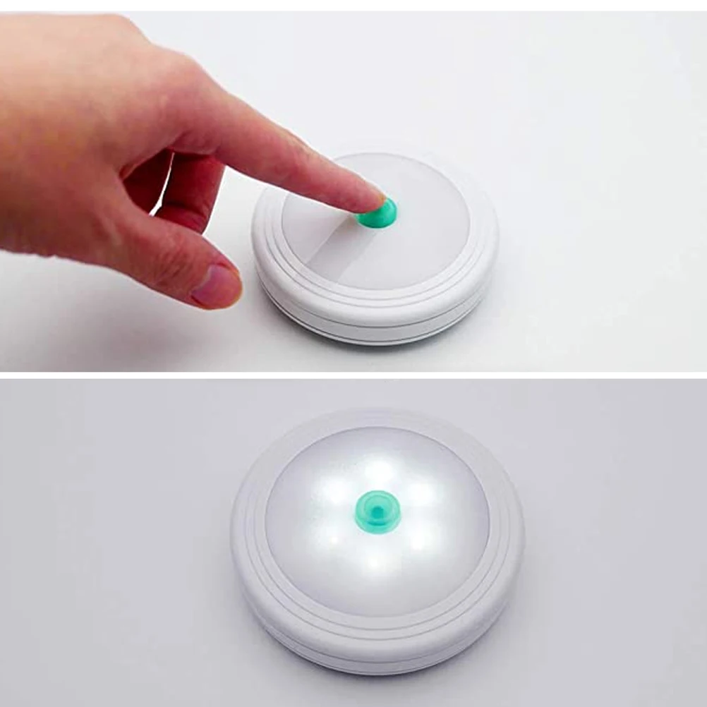 LED Night Wardrobe Lamp Simple Practical Operated Wardrobe Hallway Lighting Tool Led Night Light Gifts
LED Night Wardrobe Lamp Simple Practical Operated Wardrobe Hallway Lighting Tool Led Night Light Gifts