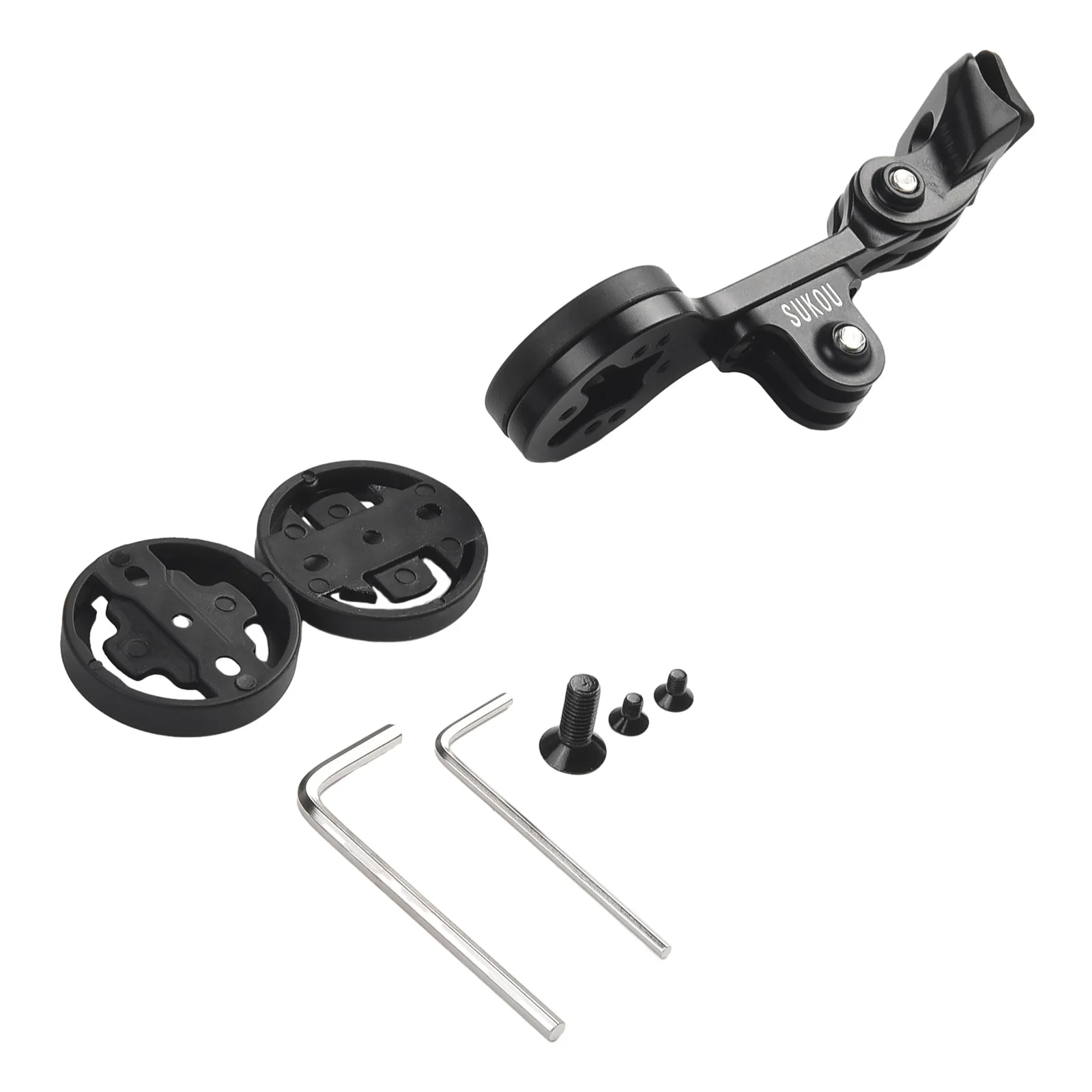 Держатель для велосипедного компьютера ABS Bike GPS Moun с базовыми винтами, гаечным ключом 103 мм, новинка 2023 года, велосипедные аксессуары Ciclismo
Держатель для велосипедного компьютера ABS Bike GPS Moun с базовыми винтами, гаечным ключом 103 мм, новинка 2023 года, велосипедные аксессуары Ciclismo