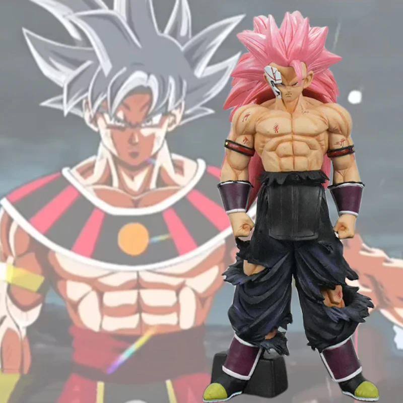 Аниме Super Saiyan ROSE Zamasu Vegeta Фигурки SSJ3 Vegetto Dragon Ball Фигурка ПВХ Модель Коллекция Игрушки Куклы Подарки 
Аниме Super Saiyan ROSE Zamasu Vegeta Фигурки SSJ3 Vegetto Dragon Ball Фигурка ПВХ Модель Коллекция Игрушки Куклы Подарки
