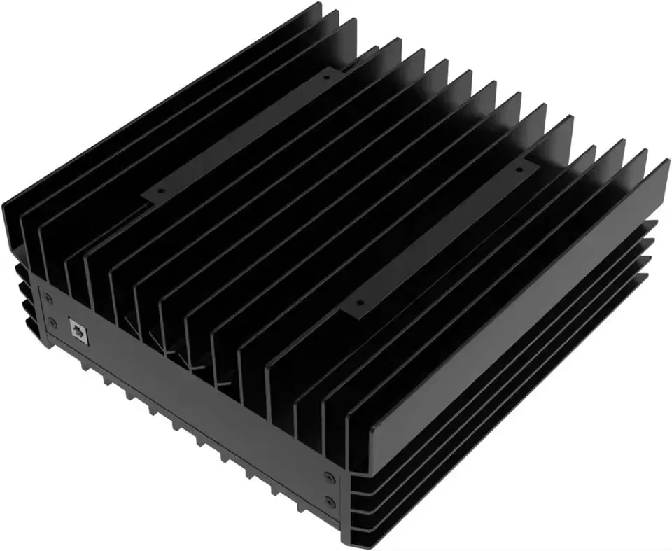 ЛУЧШЕЕ КАЧЕСТВО БЫСТРАЯ ПРОДАЖА ICERIVER RXD RX0 Miner 260Gh 100W Radiant ASIC Miner Криптомашина Тихая с оригинальным блоком питания и шнуром
ЛУЧШЕЕ КАЧЕСТВО БЫСТРАЯ ПРОДАЖА ICERIVER RXD RX0 Miner 260Gh 100W Radiant ASIC Miner Криптомашина Тихая с оригинальным блоком питания и шнуром