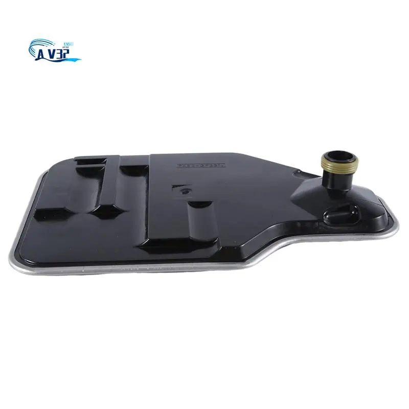 AV32-Car Automatic Transmission Hydraulic Filter Assembly Parts Accessories For Ssangyong ACTYON KYRON REXTON W / REXTON 0578738
AV32-Car Automatic Transmission Hydraulic Filter Assembly Parts Accessories For Ssangyong ACTYON KYRON REXTON W / REXTON 0578738
