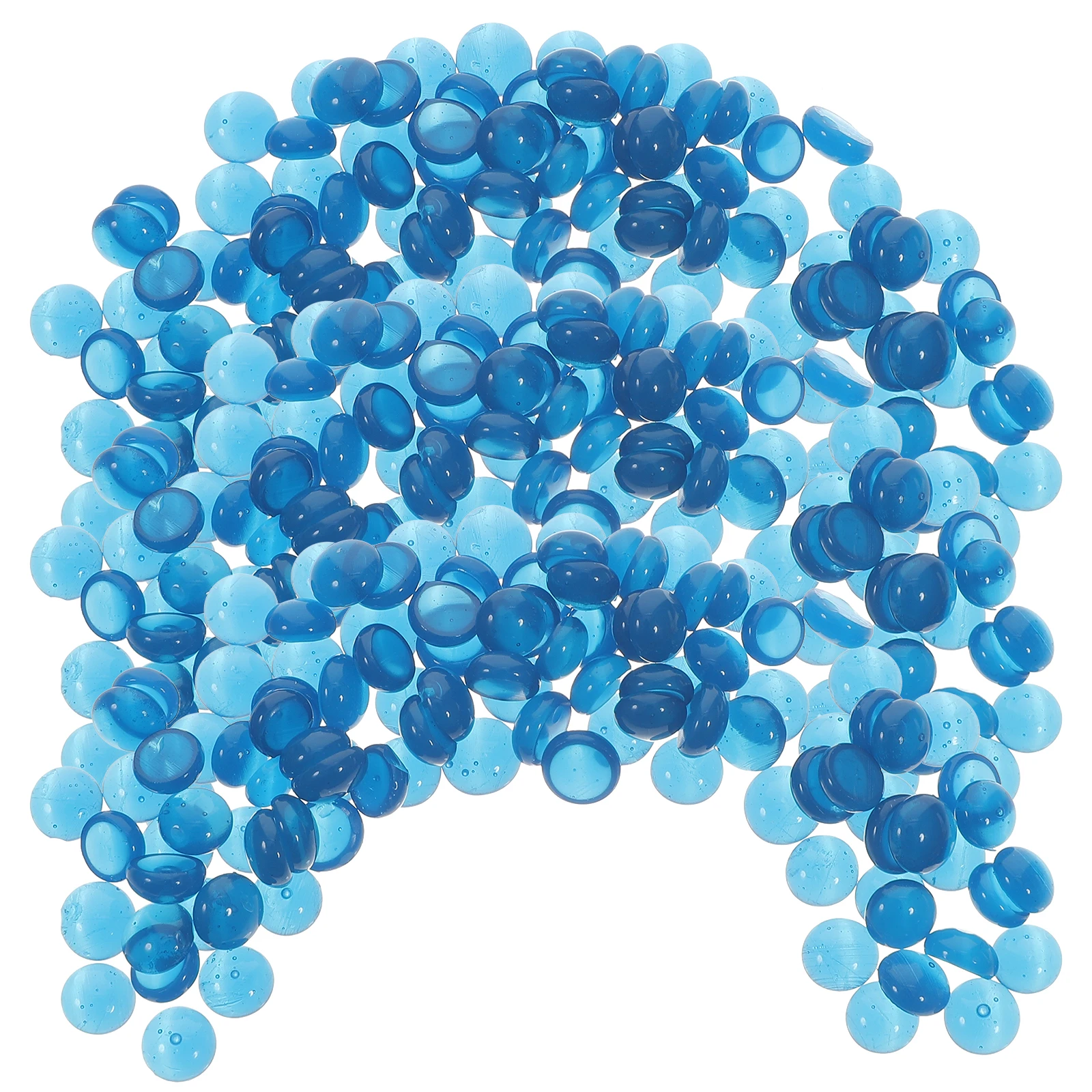Hard Wax Bead Hair Removal Practical Convenient Beans Beeswax Safe Hygienic HealthyUse WomenMen UsefulGentle 
Hard Wax Bead Hair Removal Practical Convenient Beans Beeswax Safe Hygienic HealthyUse WomenMen UsefulGentle