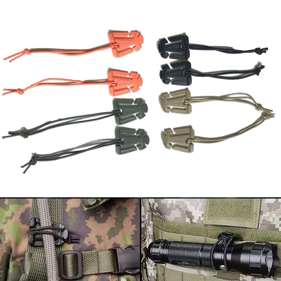 Backpack Buckle Clamp Carabiner Survival Gear Tools Carabiner Clips Outdoor Nylon Camping Hiking Bag Hanger Hook wild hike
Backpack Buckle Clamp Carabiner Survival Gear Tools Carabiner Clips Outdoor Nylon Camping Hiking Bag Hanger Hook wild hike