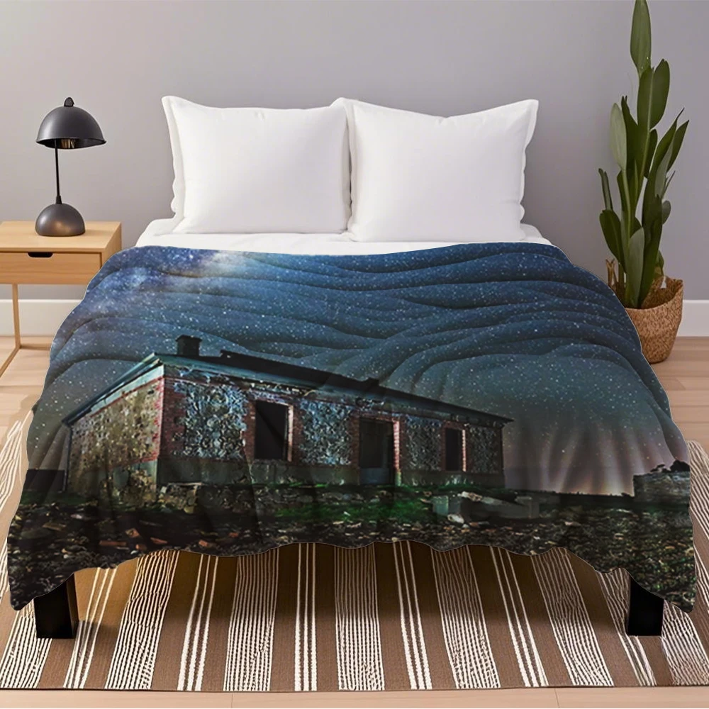 Flannel Cozy Multi-Use Blanket Eyeballs And Teeth Zen Throw Weighted Blanket Moisture-Wicking Blankets For Newborns Camping All
Flannel Cozy Multi-Use Blanket Eyeballs And Teeth Zen Throw Weighted Blanket Moisture-Wicking Blankets For Newborns Camping All