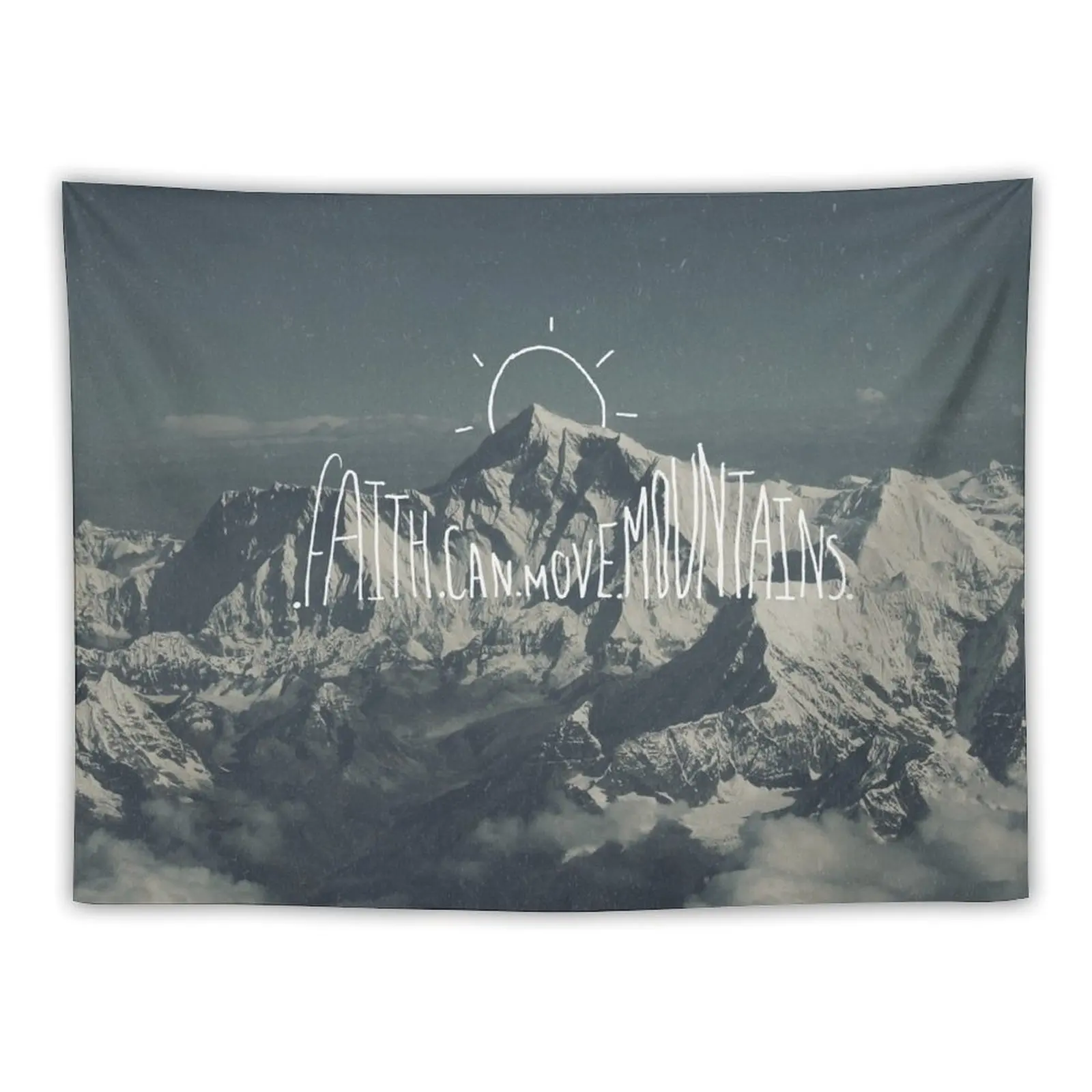 Christian Quote Tapestry For Bedroom Aesthetic Room Decor Korean Tapestry
Christian Quote Tapestry For Bedroom Aesthetic Room Decor Korean Tapestry