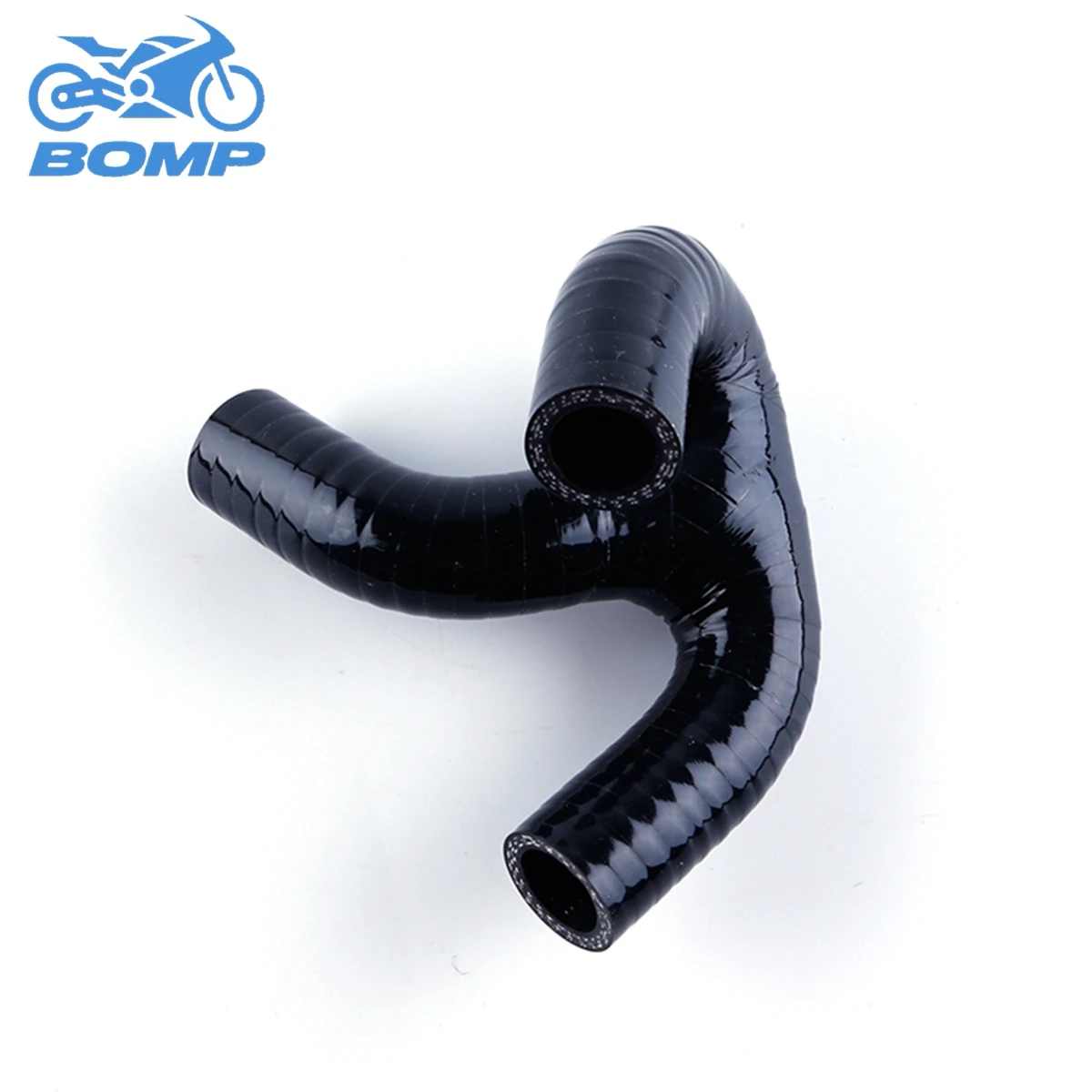 For 1998-2006 Audi A3 S3 TT MK1 1.8T (8L Chassis) 225 HP BAM Crankcase Breather Hose 1999 2000 2001 2002 2003 Silicone Tube 1Pc
For 1998-2006 Audi A3 S3 TT MK1 1.8T (8L Chassis) 225 HP BAM Crankcase Breather Hose 1999 2000 2001 2002 2003 Silicone Tube 1Pc