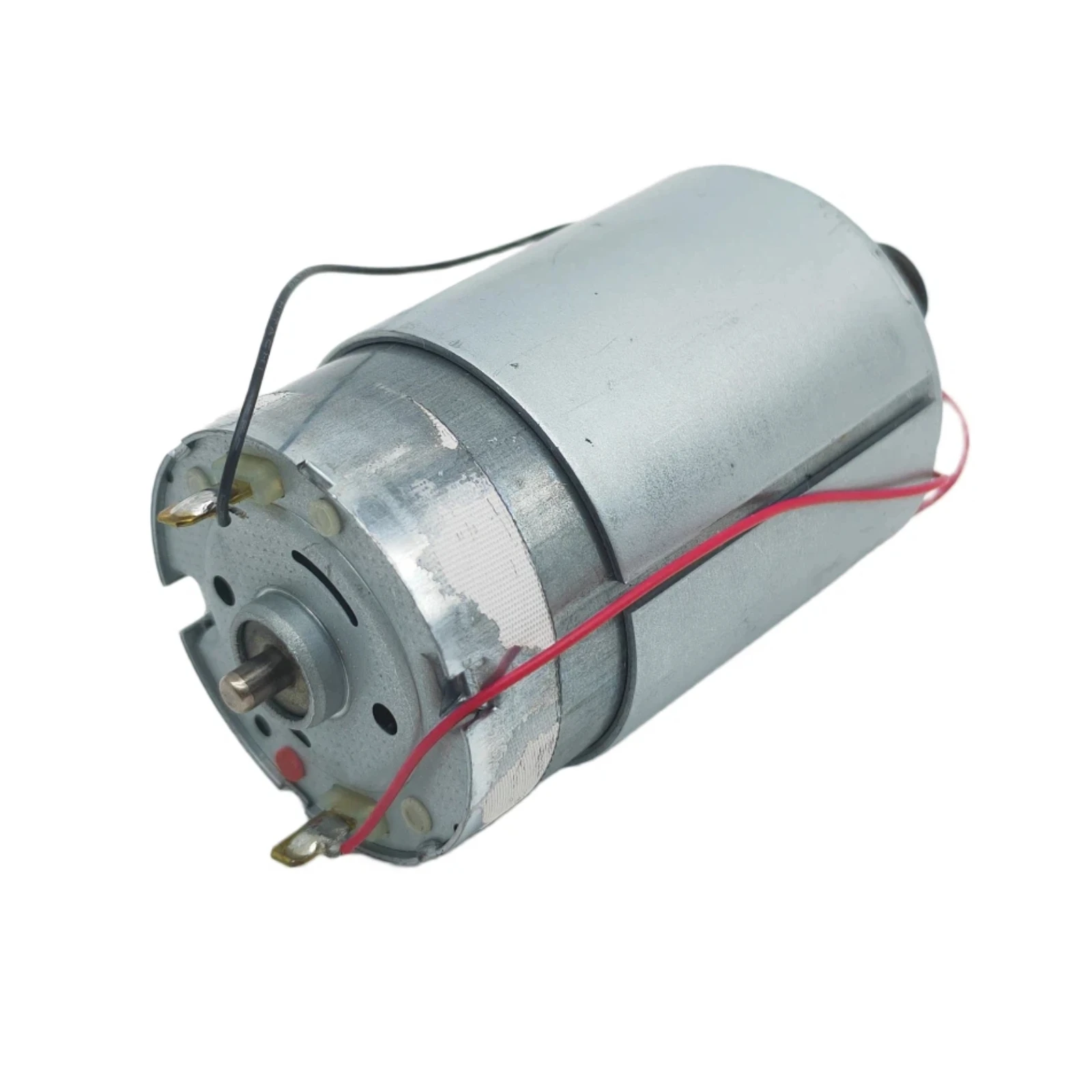 Carriage Motor DC QK1-3160 Fits For Canon IP3300 iP3500 iP4300 IP3500 iP4500 IP4200
Carriage Motor DC QK1-3160 Fits For Canon IP3300 iP3500 iP4300 IP3500 iP4500 IP4200