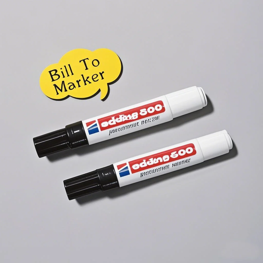 Bill To Marker Magic Trick Close Up Illusion Street Mentalism Fun Magia Magie Gimmick
Bill To Marker Magic Trick Close Up Illusion Street Mentalism Fun Magia Magie Gimmick