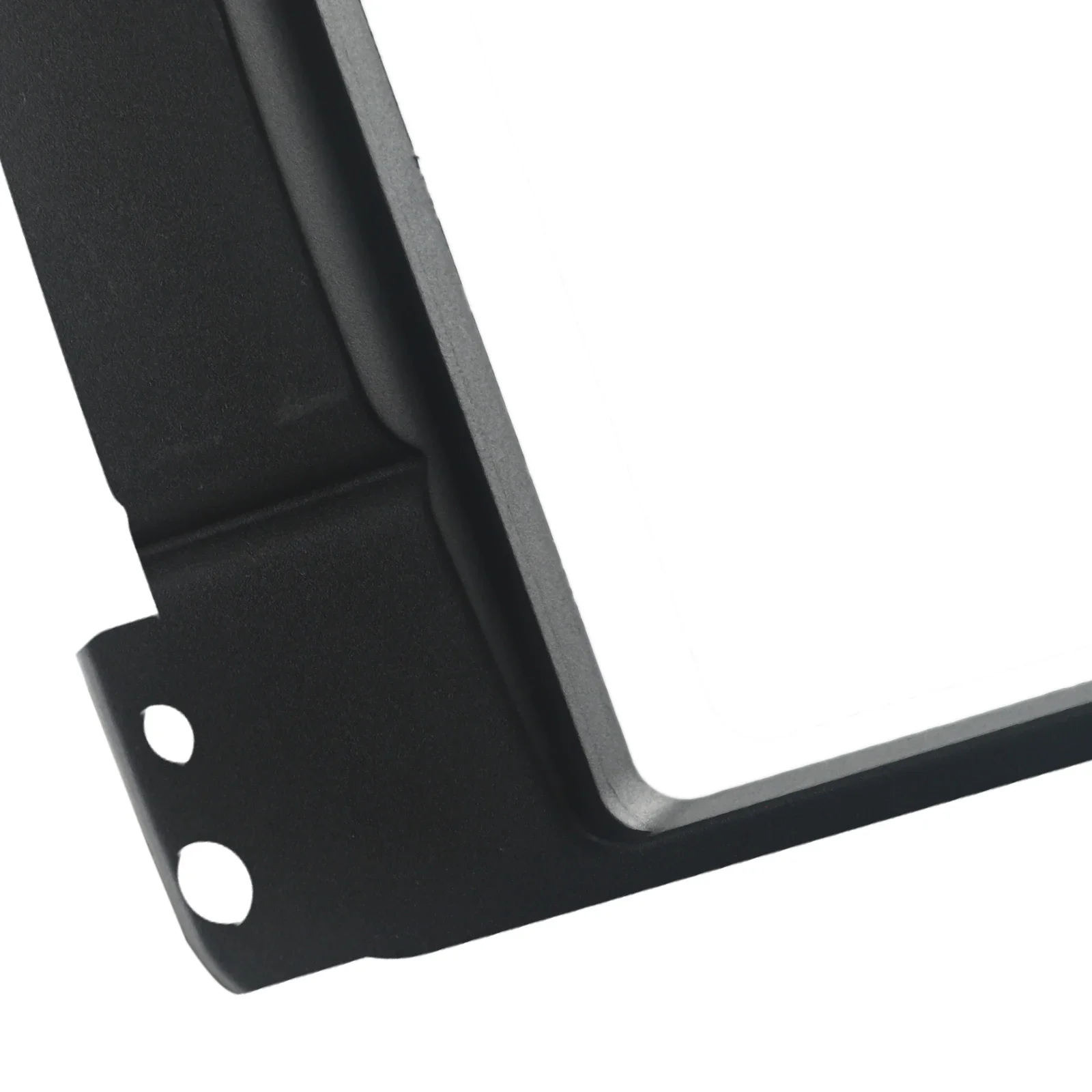 Для BMW 3 серии E46 1998-2006 TRIM Радио Fascia Для BMW 3 серии E46 1998-2006 1 * Панель 1x Автомобильные аксессуары Авто Крышка
Для BMW 3 серии E46 1998-2006 TRIM Радио Fascia Для BMW 3 серии E46 1998-2006 1 * Панель 1x Автомобильные аксессуары Авто Крышка