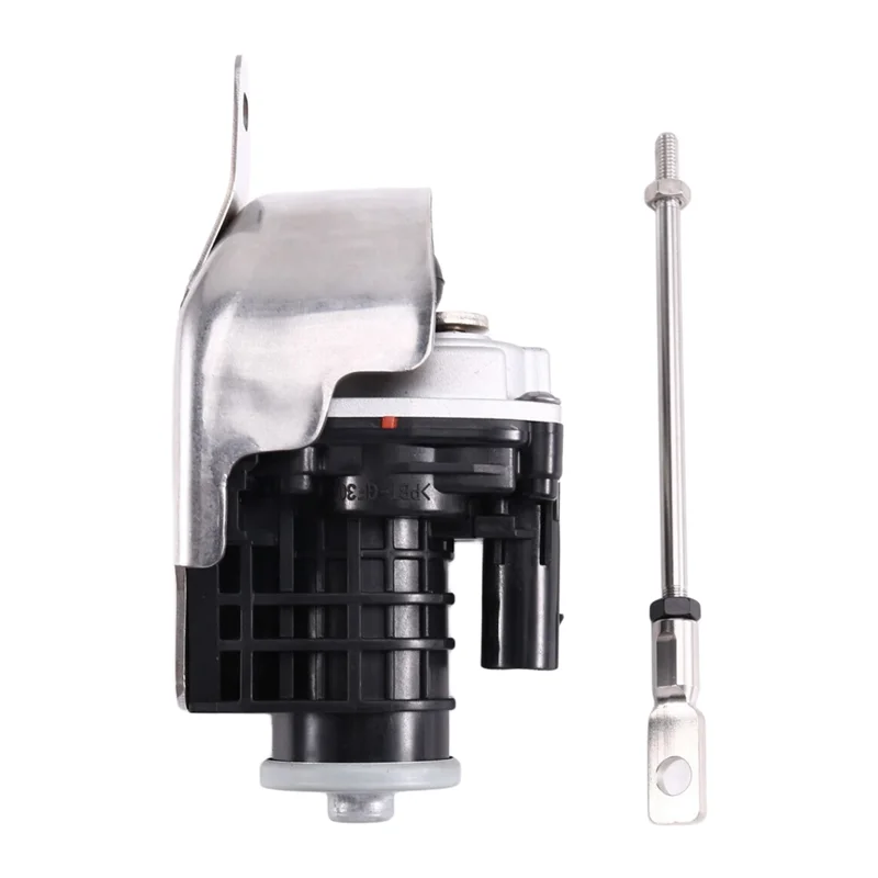 Turbocharger Actuator Turbo Electronic Actuator 394002B270 Car Parts For Hyundai Tucson 1.6T
Turbocharger Actuator Turbo Electronic Actuator 394002B270 Car Parts For Hyundai Tucson 1.6T