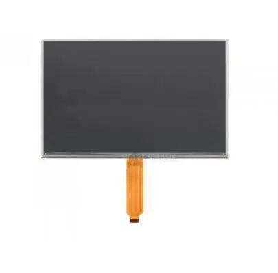 Waveshare 13.3inch e-Paper (K) 960×680, E-Ink raw display, SPI interface, without PCB
Waveshare 13.3inch e-Paper (K) 960×680, E-Ink raw display, SPI interface, without PCB