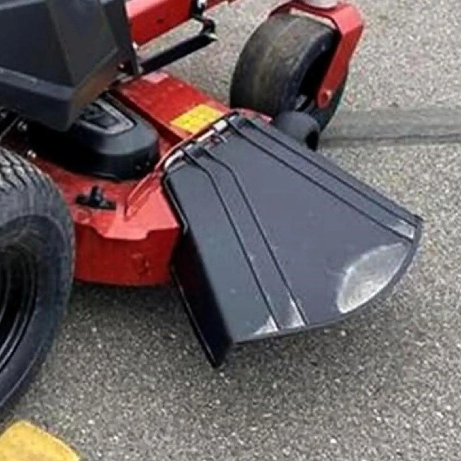 String Trimmer Deflector Shield Grass Trimmer Guard Portable Yard Repair Replacement Garden Lawn Mower Shield Guard for 74690
String Trimmer Deflector Shield Grass Trimmer Guard Portable Yard Repair Replacement Garden Lawn Mower Shield Guard for 74690