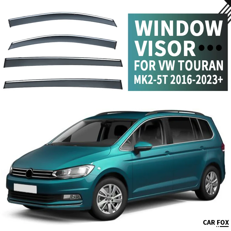 Подходит для Volkswagen Touareg Clear Rain Shield, зеркало заднего вида, оконный козырек VW Touran с дождевыми бровями
Подходит для Volkswagen Touareg Clear Rain Shield, зеркало заднего вида, оконный козырек VW Touran с дождевыми бровями