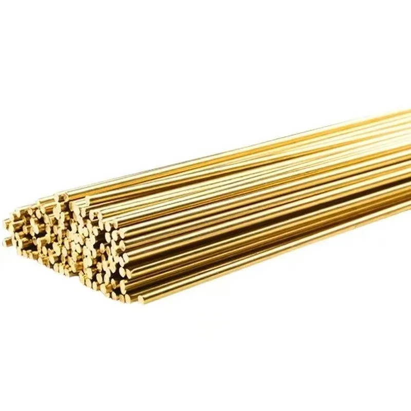 20 шт. латунный электрод диаметром 1,6 × 500 мм — универсальный набор для промышленной, коммерческой и полноценной сварки своими руками
20 шт. латунный электрод диаметром 1,6 × 500 мм — универсальный набор для промышленной, коммерческой и полноценной сварки своими руками