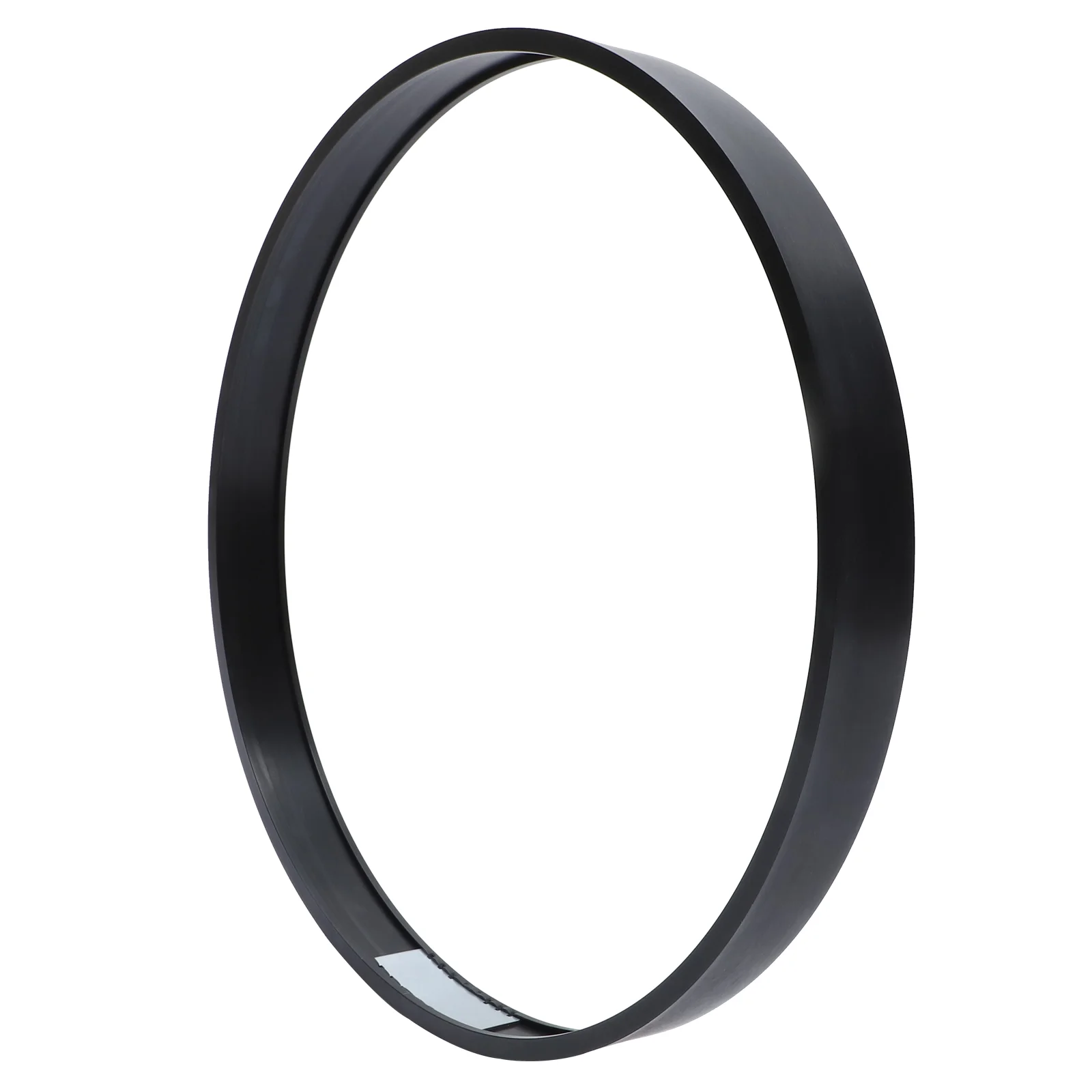 Round Metal Frame Aluminum Alloy Photo Frame Decorative Picture Frame Wall Art Home Decoration Bedroom Living Room Graduation
Round Metal Frame Aluminum Alloy Photo Frame Decorative Picture Frame Wall Art Home Decoration Bedroom Living Room Graduation