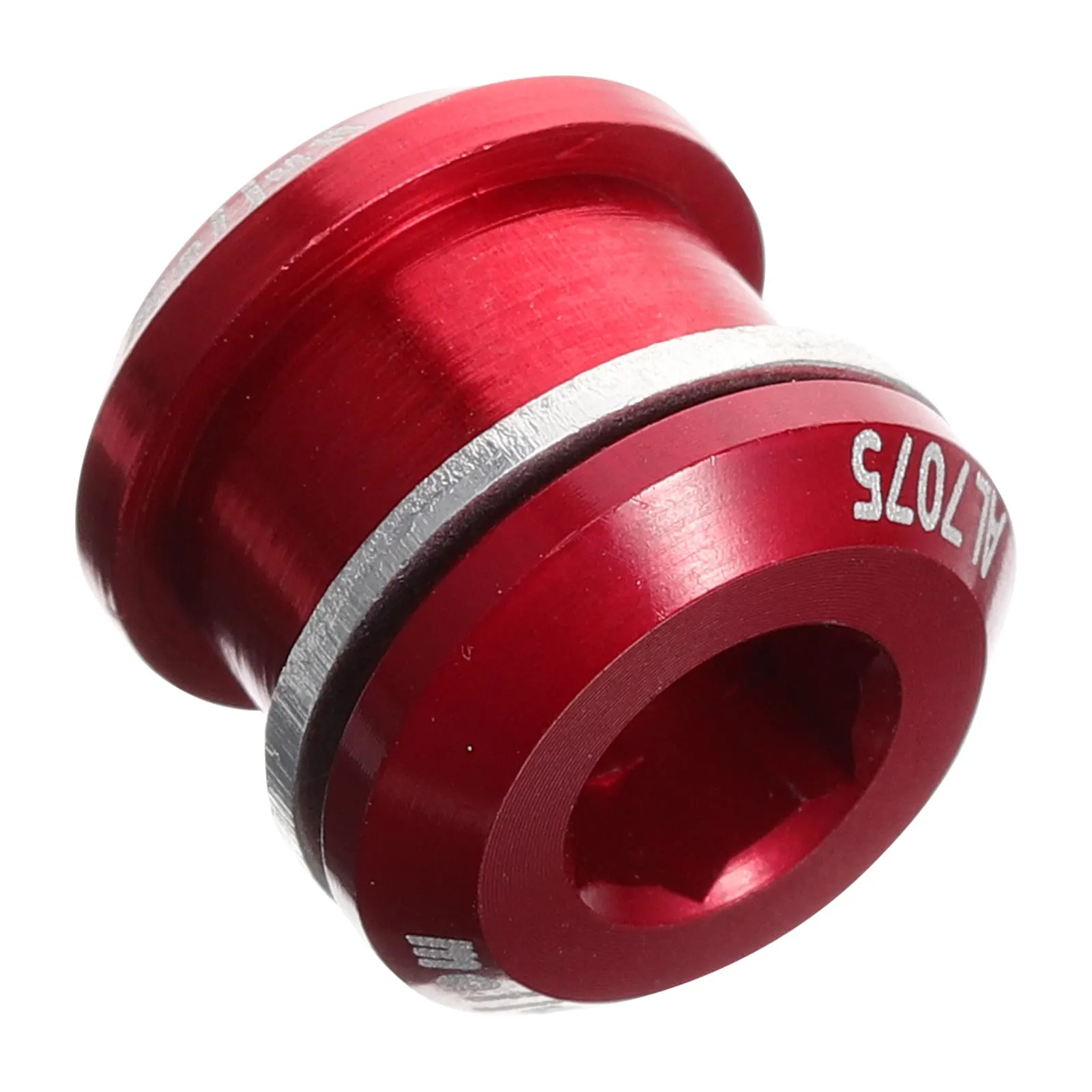 Air Hole Screw Percussion Instrument Part Roller Bass Drum Parts Vents For Red Snare Replacement
Air Hole Screw Percussion Instrument Part Roller Bass Drum Parts Vents For Red Snare Replacement