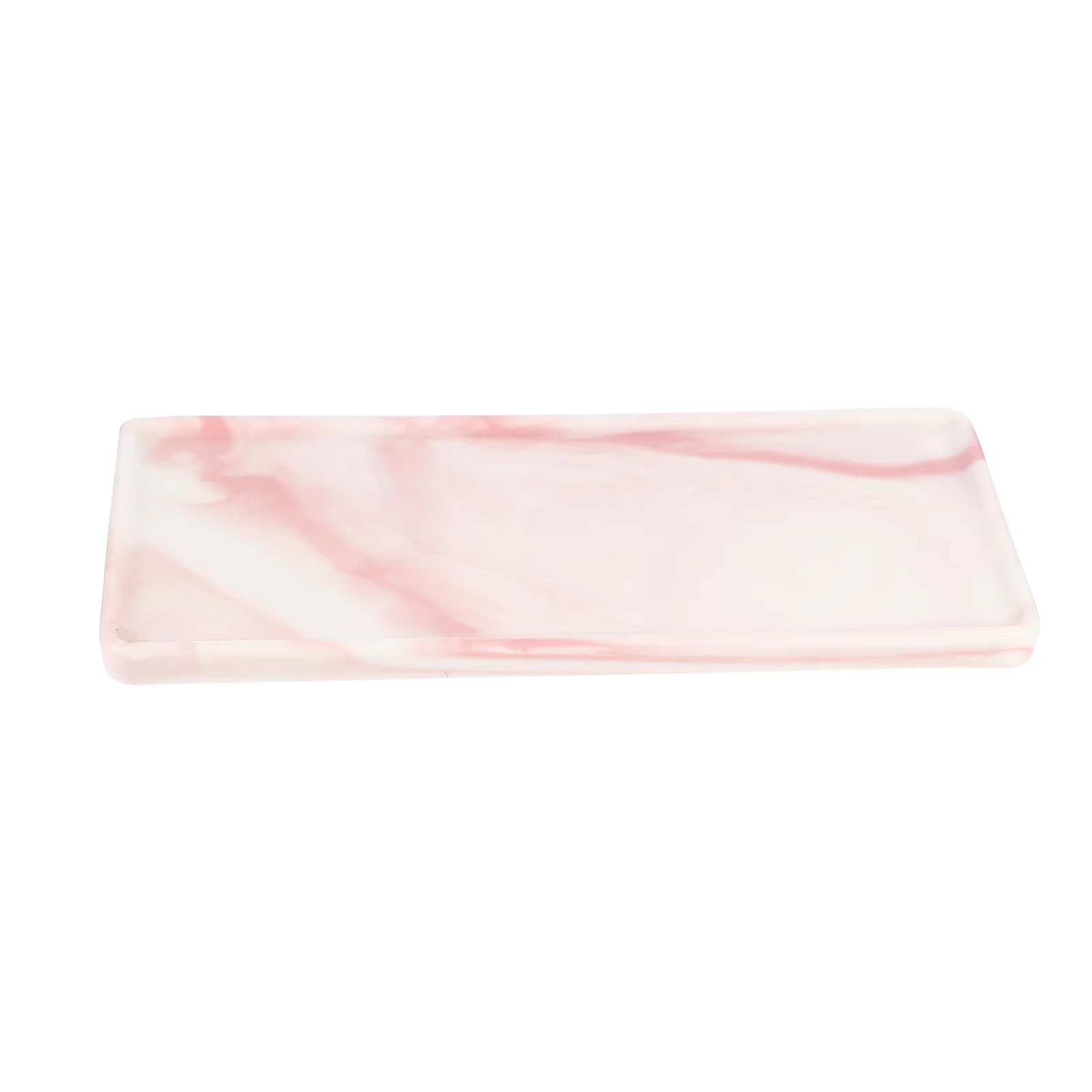 Bathtub Trays for Marble Bathroom Plate Jewelry Rack Ring Dish Holder Pink Home Decor
Bathtub Trays for Marble Bathroom Plate Jewelry Rack Ring Dish Holder Pink Home Decor