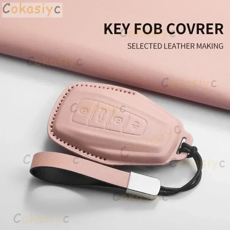 Car Remote Key Case Cover Shell For Geely Coolray X6 Atlas Monjaro Tugella Geometry C Emgrand Global Kulrey Hawk GX7 Okavango
Car Remote Key Case Cover Shell For Geely Coolray X6 Atlas Monjaro Tugella Geometry C Emgrand Global Kulrey Hawk GX7 Okavango