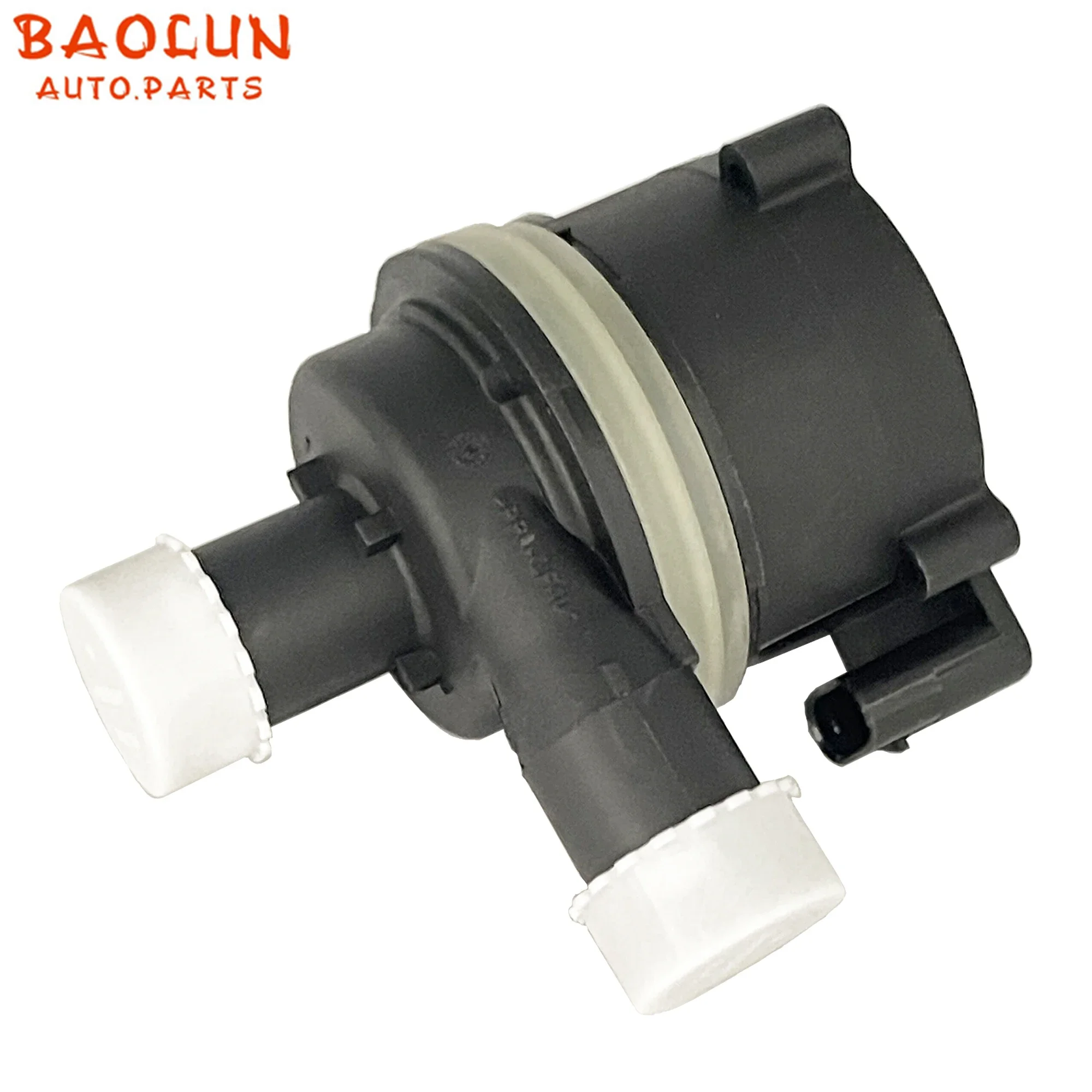 Additional Auxiliary Electric Coolant Water Pump For VW Seat Polo Jetta Passat SKODA For Audi A4 A5 A7 RS5 RS7 6R0965561A
Additional Auxiliary Electric Coolant Water Pump For VW Seat Polo Jetta Passat SKODA For Audi A4 A5 A7 RS5 RS7 6R0965561A