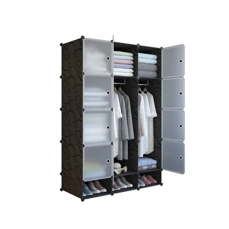 'Hot sale foldable plastic wardrobe different color armoir closets cabinets custom wardrobe bedroom set
'Hot sale foldable plastic wardrobe different color armoir closets cabinets custom wardrobe bedroom set