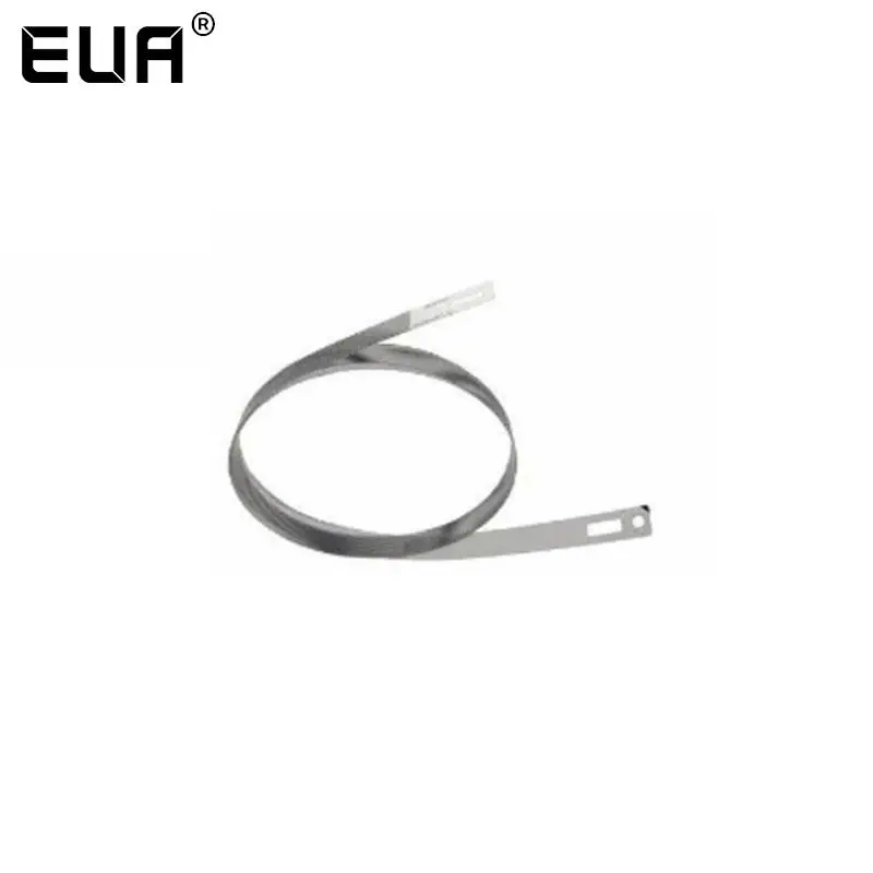 1x 1746669 Cr Scale Encoder Strip for Epson L1110 L3100 L3101 L3110 L3115 L3116 L3150 L3151 L3156 L3160 L4150 L4156 L4160 L4167
1x 1746669 Cr Scale Encoder Strip for Epson L1110 L3100 L3101 L3110 L3115 L3116 L3150 L3151 L3156 L3160 L4150 L4156 L4160 L4167