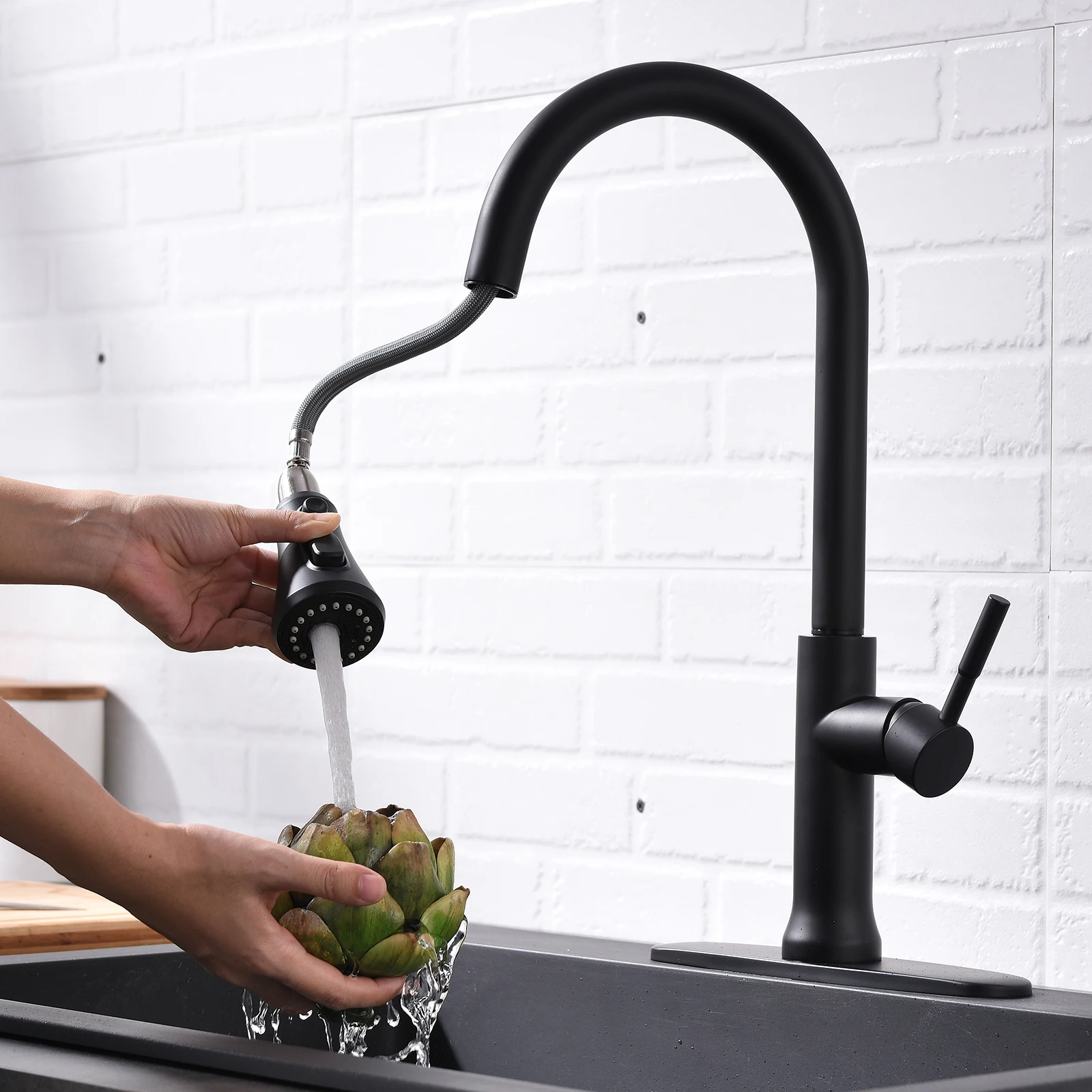 FLG Modern Contemporary Touch Sensor Instant Kitchen Tap Hot Water Tap Kitchen Brass Drop Ship Brushed Smart Kitchen Faucet
FLG Modern Contemporary Touch Sensor Instant Kitchen Tap Hot Water Tap Kitchen Brass Drop Ship Brushed Smart Kitchen Faucet