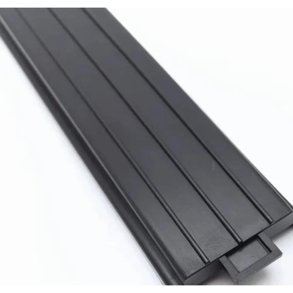 WX-8100214-J1 Genuine Air Conditioner Filter Cover Accessories for BYD Sea Lion 07 EV Seal 06 GT Yangwang U8 Replacement Parts
WX-8100214-J1 Genuine Air Conditioner Filter Cover Accessories for BYD Sea Lion 07 EV Seal 06 GT Yangwang U8 Replacement Parts