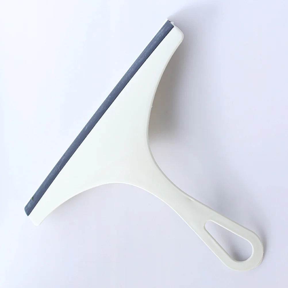 9Pcs Glass Squeegee Premium Heavy Duty Shower Scraper for Bathroom Modern Hangable Design Smooth Glide on Shower Doors Mirrors
9Pcs Glass Squeegee Premium Heavy Duty Shower Scraper for Bathroom Modern Hangable Design Smooth Glide on Shower Doors Mirrors