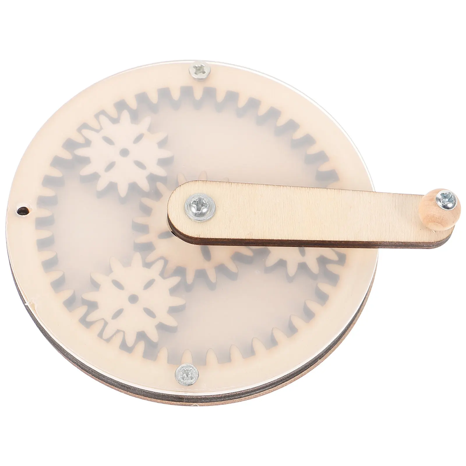 Wooden Unfinished Busy Board Toddler Activity Educational Plaything Kids Sensory Cognitive Development Montessori Early Learning
Wooden Unfinished Busy Board Toddler Activity Educational Plaything Kids Sensory Cognitive Development Montessori Early Learning