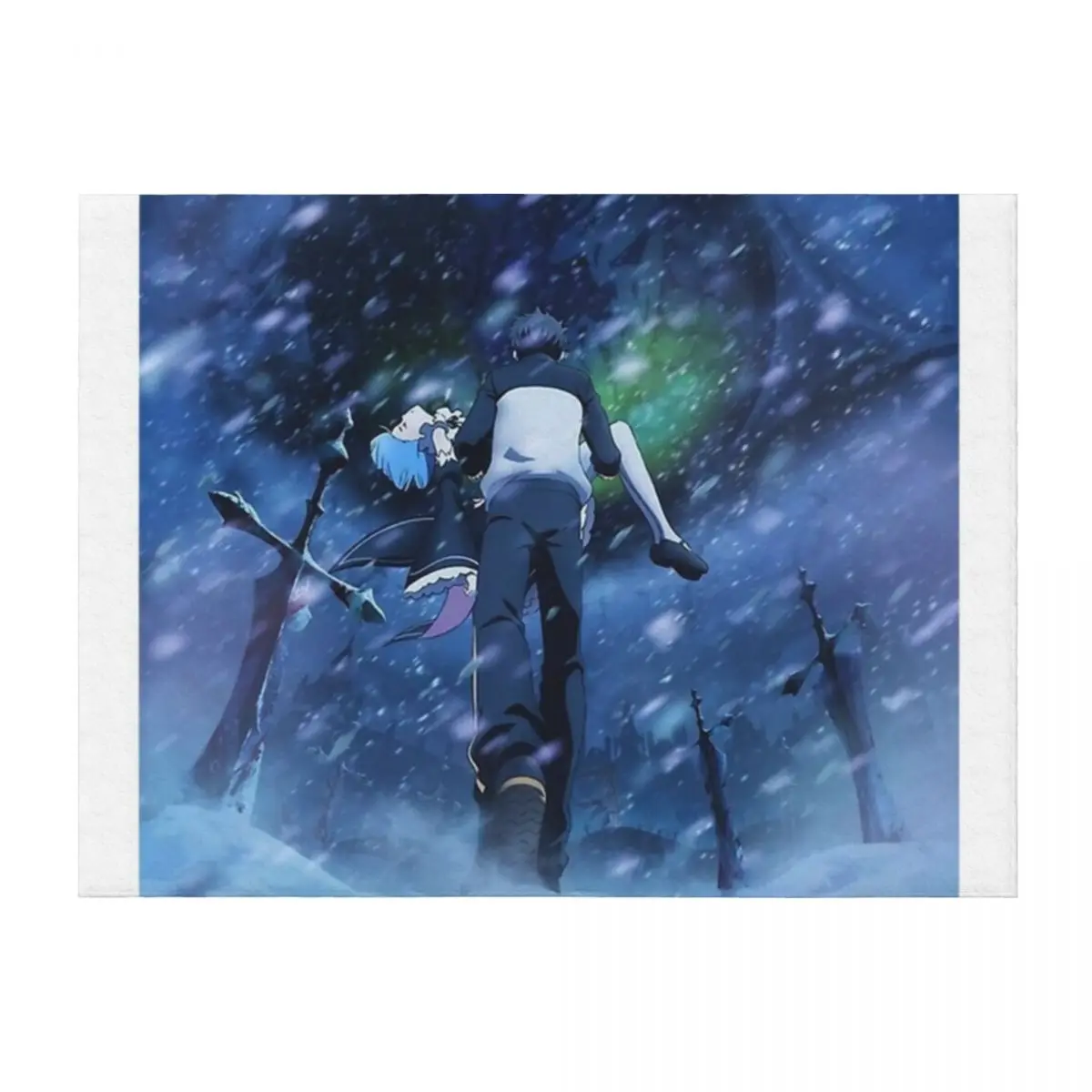 ;blue Season 2 cute poster Throw Blanket Summer Beddings Hairy for winter Sofa Throw Blankets 
;blue Season 2 cute poster Throw Blanket Summer Beddings Hairy for winter Sofa Throw Blankets
