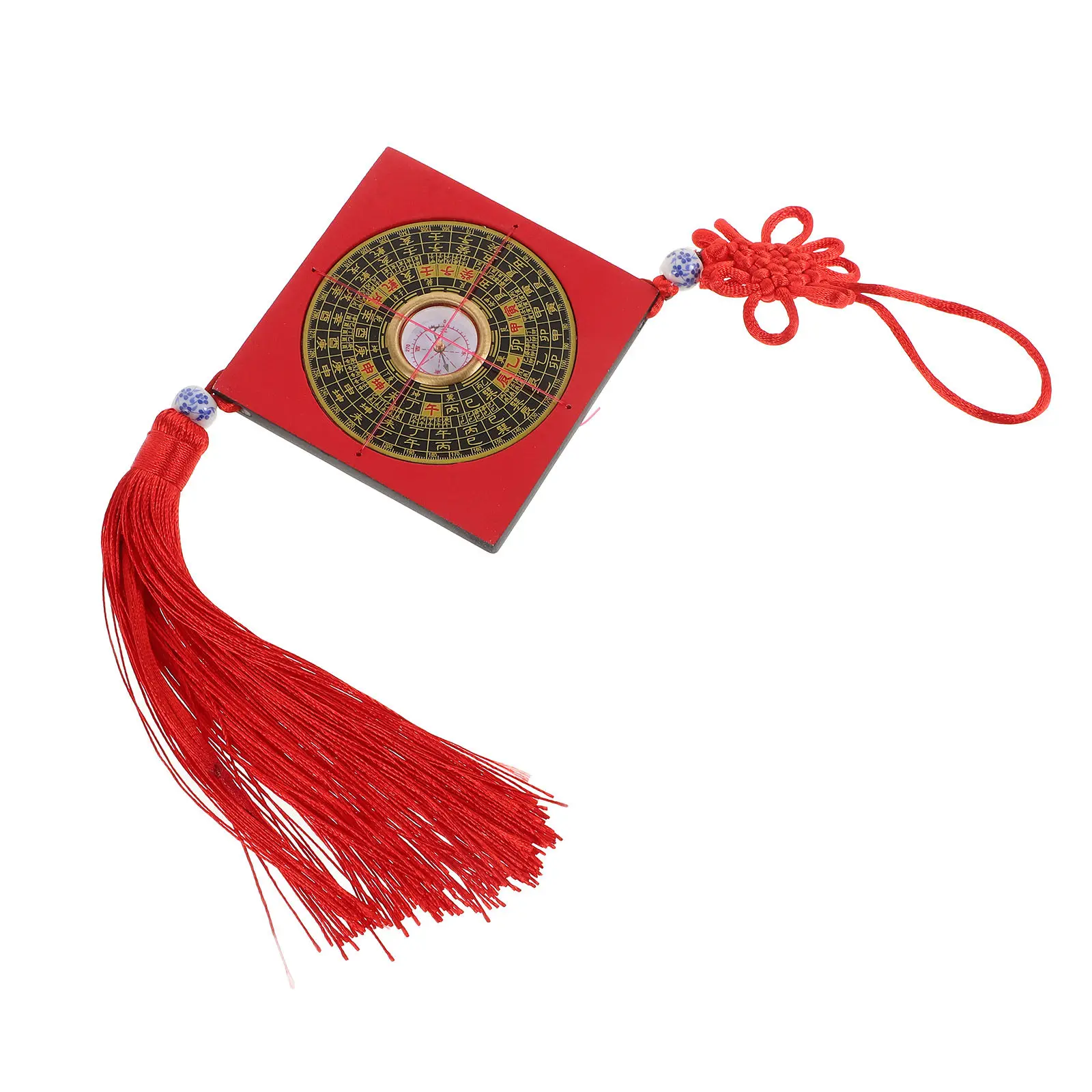 Компас в китайском стиле фэн-шуй, портативный декоративный кулон для гадания, украшение для дома, подвесное настенное украшение в винтажном стиле
Компас в китайском стиле фэн-шуй, портативный декоративный кулон для гадания, украшение для дома, подвесное настенное украшение в винтажном стиле