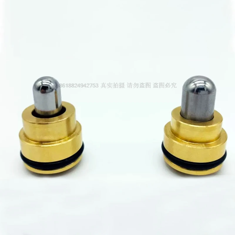 good Excavator for Kobelco SK200 210 230 250 260 350-6E-8 joystick handle bullet head
good Excavator for Kobelco SK200 210 230 250 260 350-6E-8 joystick handle bullet head