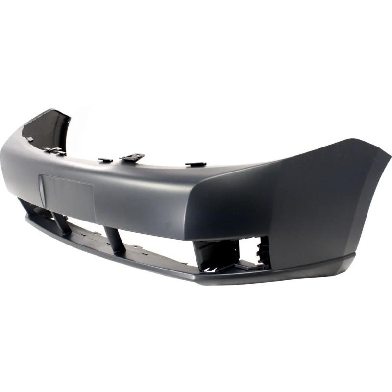 Factory Hot Selling High Quality Auto Front Bumper for Focus 2008-2011 OEM 8S4Z-17D957-AP
Factory Hot Selling High Quality Auto Front Bumper for Focus 2008-2011 OEM 8S4Z-17D957-AP