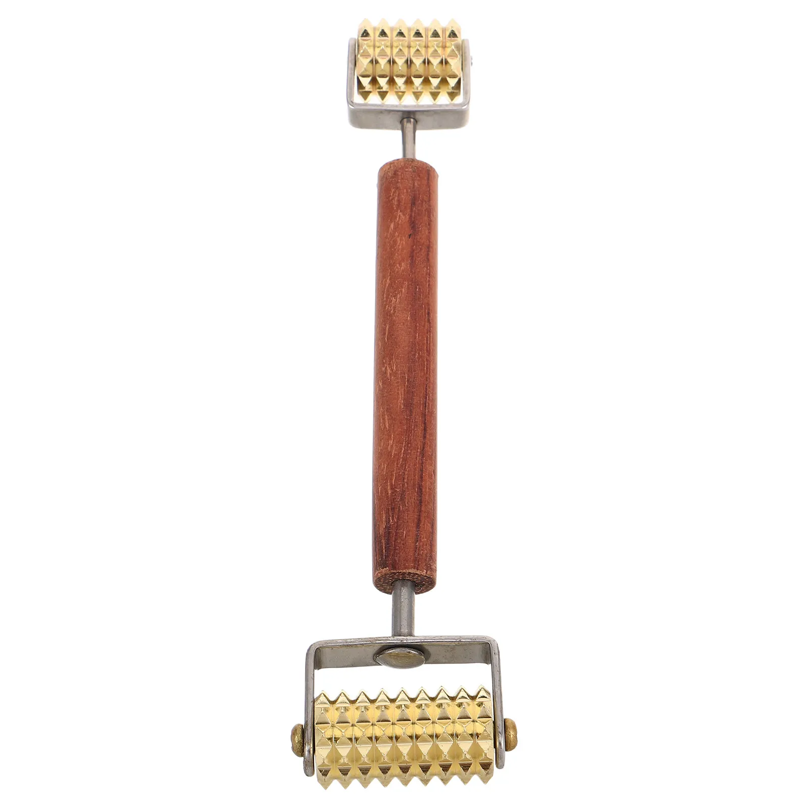 Двусторонний роликовый массажер для лица для женщин - 3D-массажер для контурной пластики лица с эргономичным дизайном для подтяжки кожи и улучшения ее состояния
Двусторонний роликовый массажер для лица для женщин - 3D-массажер для контурной пластики лица с эргономичным дизайном для подтяжки кожи и улучшения ее состояния