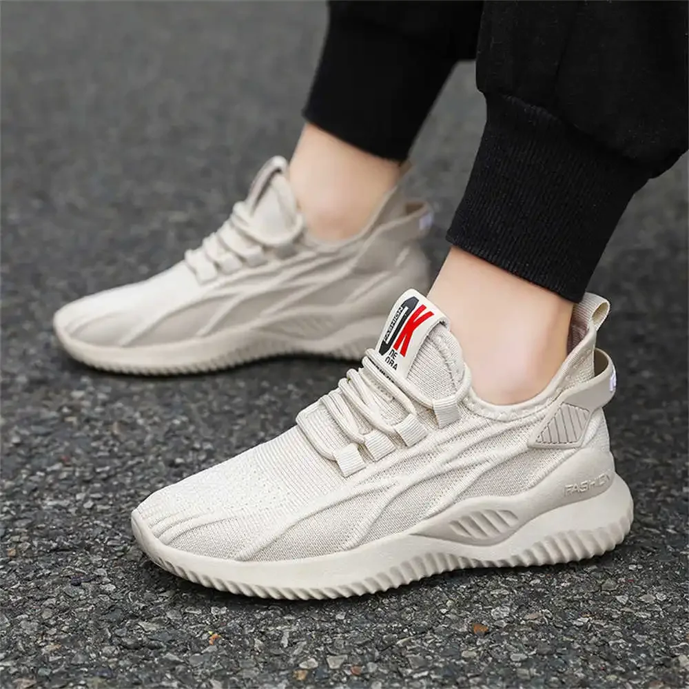 34-35 Slipon Men's Black Sneakers Casual Welcome Deal Men's Shoes For Summer Sports Saoatenis Premium Loafersy Designer
34-35 Slipon Men's Black Sneakers Casual Welcome Deal Men's Shoes For Summer Sports Saoatenis Premium Loafersy Designer