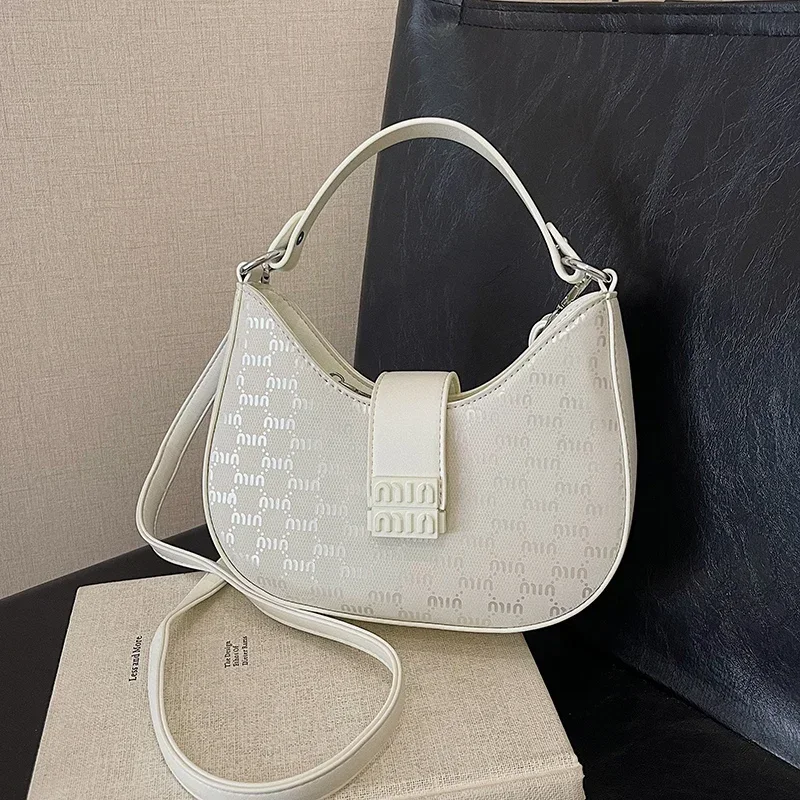 Elegant Women Luxury Leather Designer Fashion Crossbody Bag High End Shoulder Tote Handbag For Stylish Urban Commuter Life
Elegant Women Luxury Leather Designer Fashion Crossbody Bag High End Shoulder Tote Handbag For Stylish Urban Commuter Life