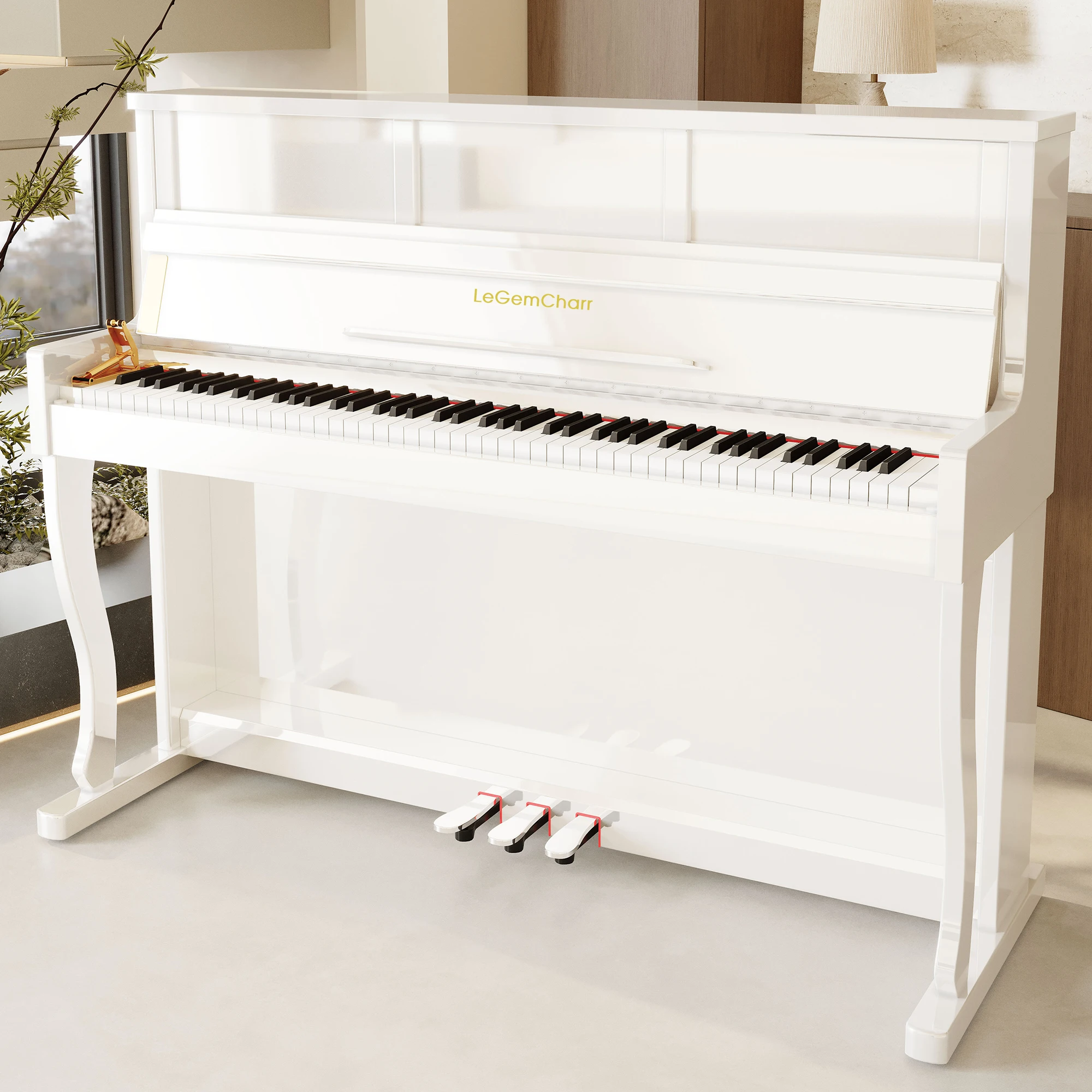 Keyboard Instruments Piano Keyboard Digital Piano 88 Keys Piano Music Keyboard
Keyboard Instruments Piano Keyboard Digital Piano 88 Keys Piano Music Keyboard