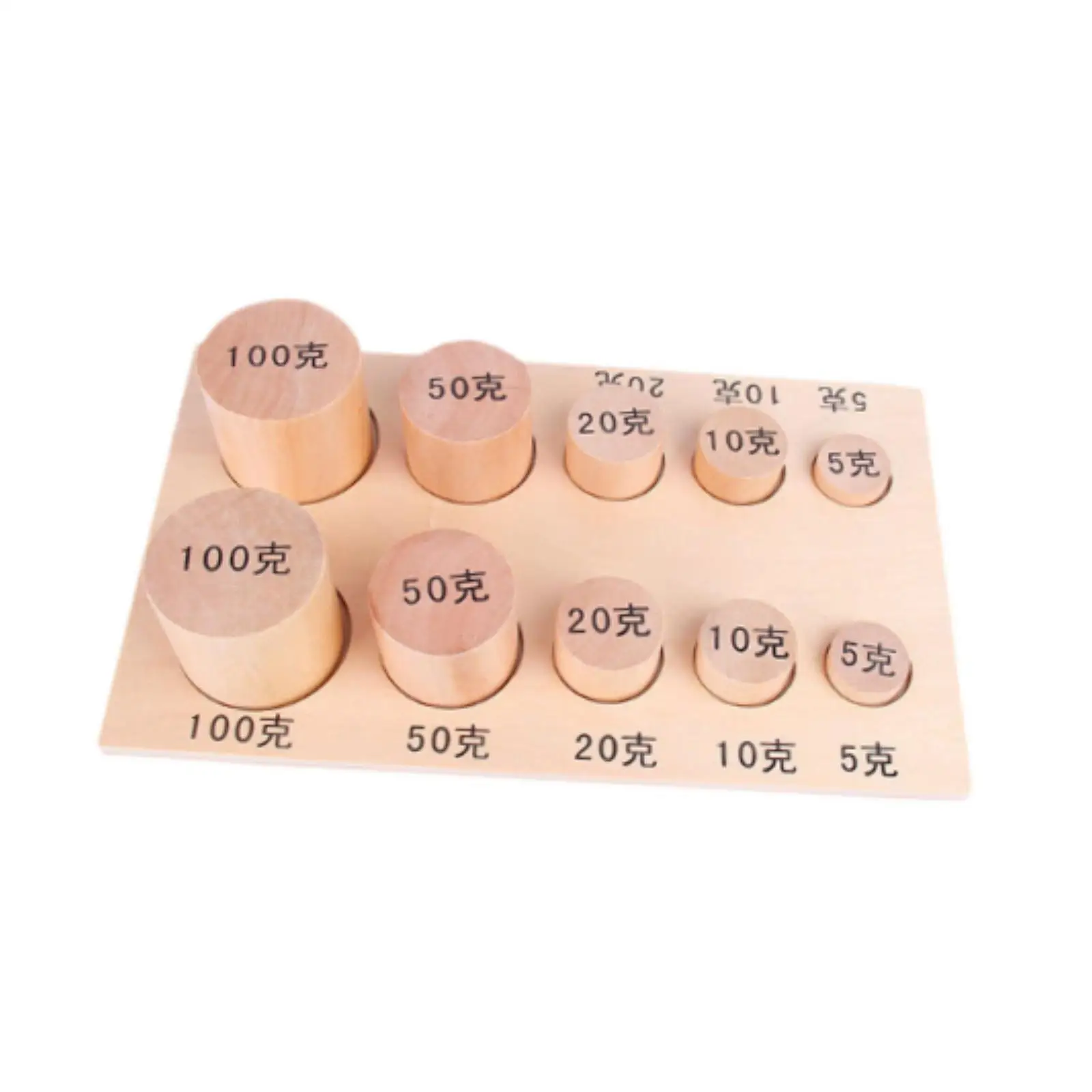 Sensory Toys for Sensory Games for Kids for Girls And Boys
Sensory Toys for Sensory Games for Kids for Girls And Boys