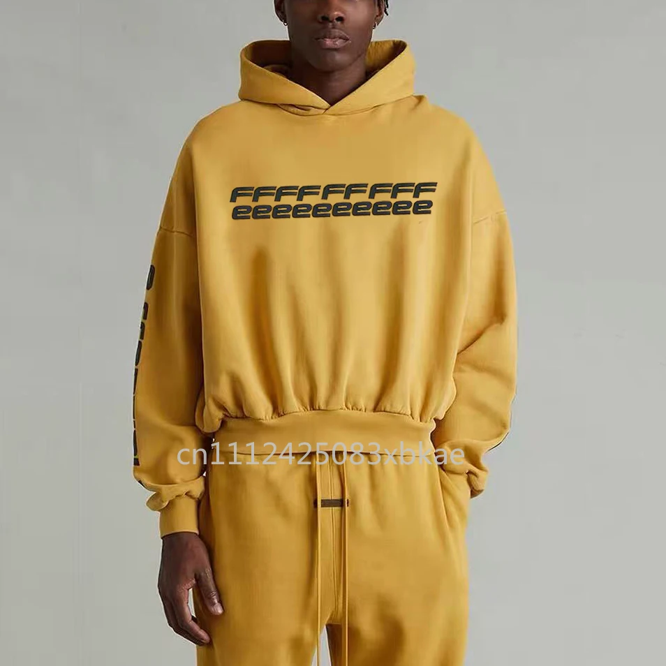 Мужские худи FW25 с классическим дизайном Double Line, с резиновым логотипом, люксовый бренд, парные оверсайз худи из хлопка
Мужские худи FW25 с классическим дизайном Double Line, с резиновым логотипом, люксовый бренд, парные оверсайз худи из хлопка