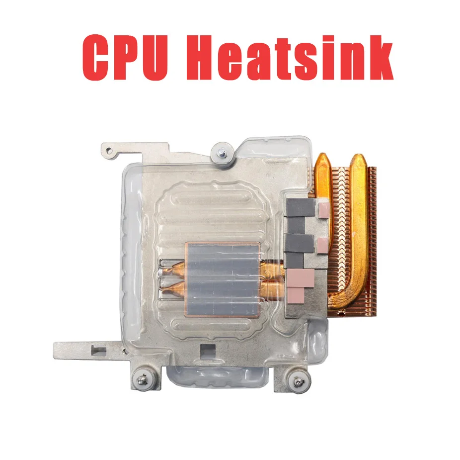 01EF554 Радиатор процессора для Lenovo ThinkCentre M910x Desktop P320 для крошечной рабочей станции для Thinksmart Hub 500 для Tiny4 65 Вт
01EF554 Радиатор процессора для Lenovo ThinkCentre M910x Desktop P320 для крошечной рабочей станции для Thinksmart Hub 500 для Tiny4 65 Вт