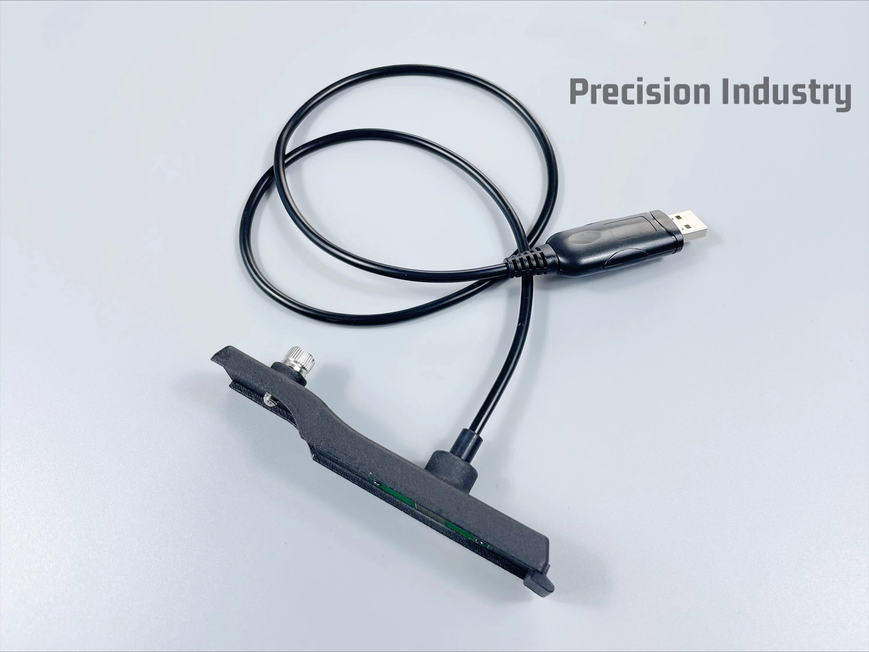 H4855 PRC343 walkie-talkie USB writing cable
H4855 PRC343 walkie-talkie USB writing cable