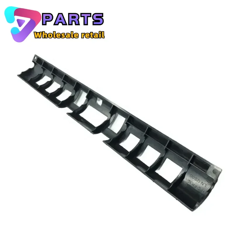 1 шт. B234-4866 B 2344866 Верхняя направляющая пластина для Ricoh MP1350 1357 1356 9000 1106 1100 1107 906
1 шт. B234-4866 B 2344866 Верхняя направляющая пластина для Ricoh MP1350 1357 1356 9000 1106 1100 1107 906