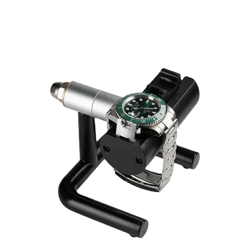 Calibrator Sensor Microphonometer Calibrator Pickup does not include host power supply single sensor
Calibrator Sensor Microphonometer Calibrator Pickup does not include host power supply single sensor
